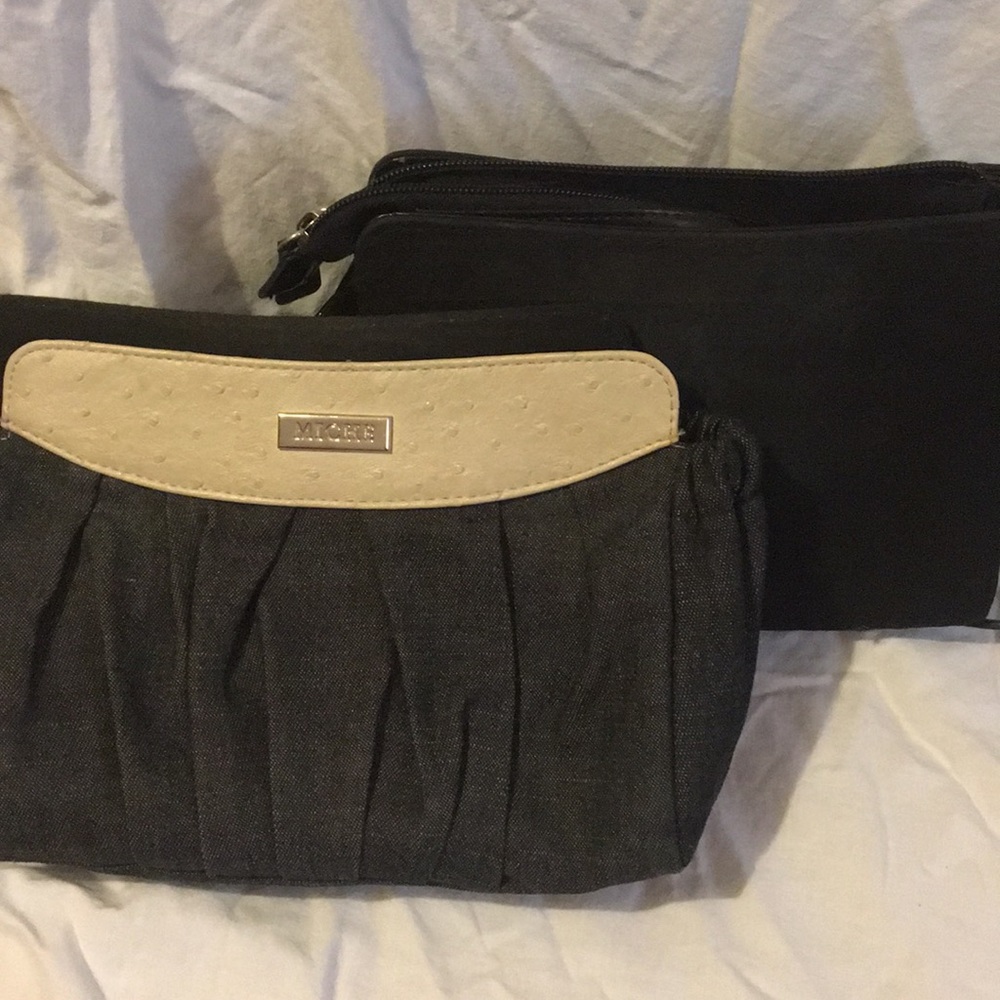 Miche Purse - Picture 3 of 3